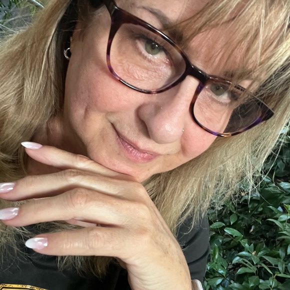 jazrchick52